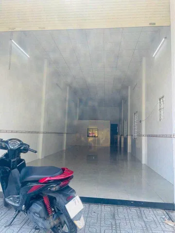 📌HÀNG NGỘP MẶT TIỀN 6M KINH DOANH NGAY DT 85M2 SỔ HỒNG RIÊNG📌