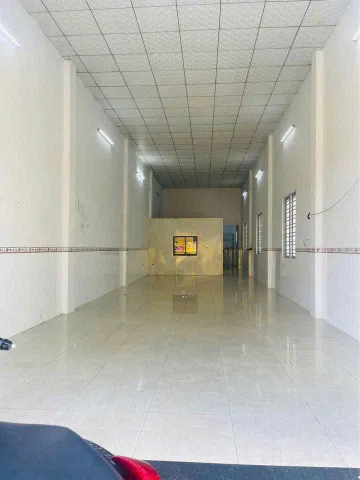 📌HÀNG NGỘP MẶT TIỀN 6M KINH DOANH NGAY DT 85M2 SỔ HỒNG RIÊNG📌