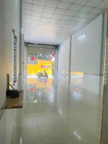 📌HÀNG NGỘP MẶT TIỀN 6M KINH DOANH NGAY DT 85M2 SỔ HỒNG RIÊNG📌