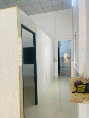 📌HÀNG NGỘP MẶT TIỀN 6M KINH DOANH NGAY DT 85M2 SỔ HỒNG RIÊNG📌