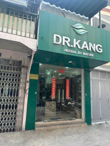 Top nhà vị trí đẹp 3 x 10m 1 trệt 1 lầu Trần Hưng Đạo Q1 TP.HCM