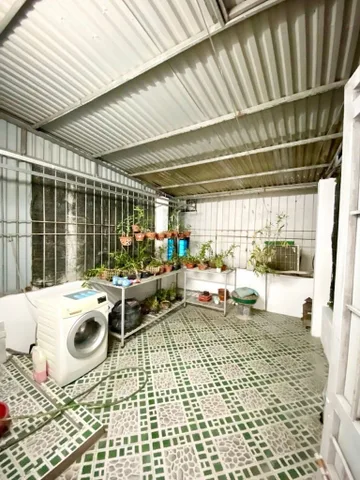 Bán Nhà riêng 35m2 có sẵn 35 m2 thổ cư giá 5.95 tỷ tại Đường Xuân Đỗ Phường Cự Khối Phường Ba Đình Hà Nội