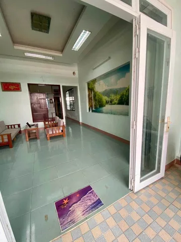 CHỦ CẦN TIỀN ĐI DU LỊCH BÁN GẤP NHÀ CẤP 4 NGAY TÂN THÔNG HỘI CHỈ 800TR SHR DT 120M2