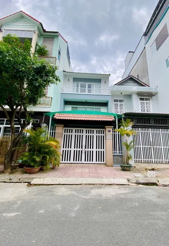 Bán Nhà riêng tại Xã Vĩnh Ngọc Thành phố Nha Trang Khánh Hòa 133.8m2 ng 6m