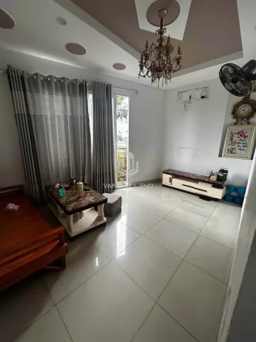 💎 CHO THUÊ MẶT BẰNG TRỆT + LẦU 1 ĐƯỜNG LÊ LAI – 59M² – GIÁ 12 TRIỆU/THÁNG 💎