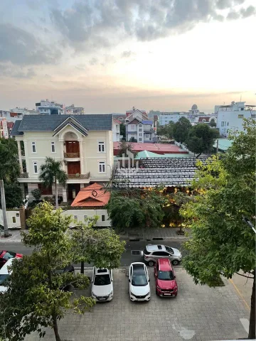 🏢 CẦN BÁN – CĂN HỘ SEAVIEW 4 – 118M² – 3PN – FULL NỘI THẤT – GIÁ 3.3 TỶ