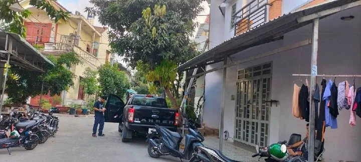 🔥GIÁ 6×TR/M². NHÀ GIÁ TỐT – VỪA Ở VỪA KHAI THÁC DÒNG TIỀN