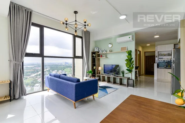 THỜI ĐIỂM VÀNG MUA 3 PN GIÁ CỰC TỐT JAMILA & SAFIRA KHANG ĐIỀN, SỔ HỒNG RIÊNG