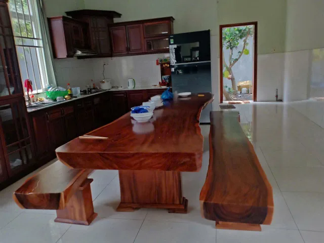 Bán Nhà riêng 869m2 có sẵn 200 m2 thổ cư giá 13 tỷ tại - Chọn - Thị trấn Long Thành Huyện Long Thành Đồng Nai
