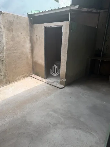 💎 CHO THUÊ KHO MẶT TIỀN ĐƯỜNG 2/9 – 100M² – GIÁ 5 TRIỆU/THÁNG 💎