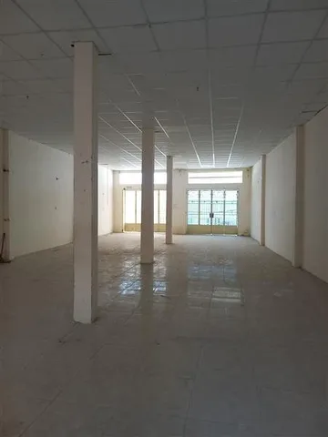 BÁN NHÀ HẺM XE HƠI NGUYỄN VĂN LUÔNG QUẬN 6 186M² 12.5 TỶ KẾ CÔNG VIÊN BÌNH PHÚ