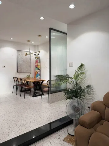 MẶT PHỐ CHÂN CẦM – LÝ QUỐC SƯ – TRUNG TÂM HOÀN KIẾM – 121M² – MT RỘNG – GIÁ 88 TỶ