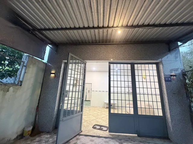 Bán Nhà riêng 125m2 có sẵn 123 m2 thổ cư giá 750 triệu tại Đường Kiều Hạ Xã Tân Phú Đông Thành phố Sa Đéc Đồng Tháp