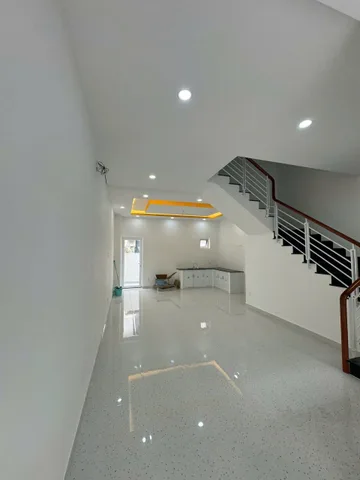 BDS  HVL [NC] Bán Nhà Khu Compound Valencia Q9 Giá Tốt Nhất