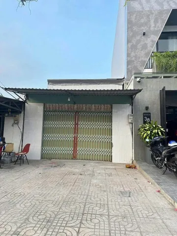 Bán Đất 100m2 có sẵn 100 m2 thổ cư giá 3 tỷ tại Đường số 9 Phường Hưng Thạnh Quận Cái Răng Cần Thơ