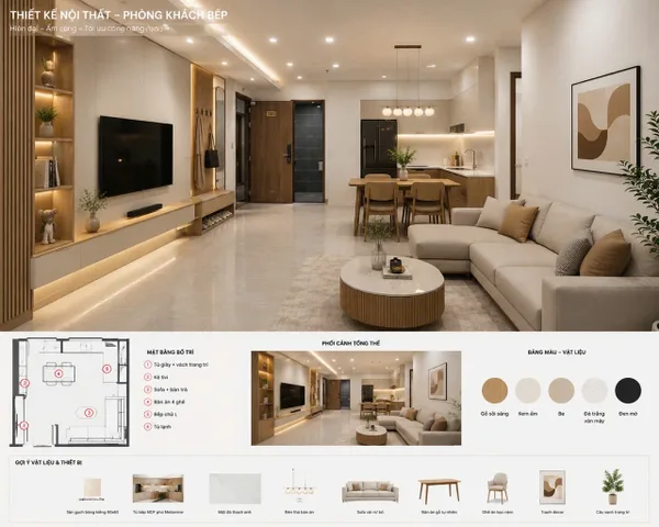 Bán Căn hộ chung cư 64m2 giá 3.38 tỷ tại Đường Võ Văn Kiệt Phường Phước Long Thành phố Nha Trang Khánh Hòa