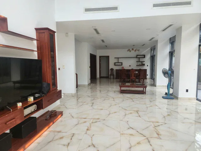 BDS HVL LVCC CHO THUÊ 28D1 RIVIERA COVE Q9