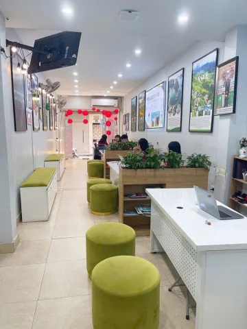 PHỐ NGÕ HUYỆN – NHÀ THỜ LỚN – GẦN HỒ HOÀN KIẾM - LÕI PHỐ CỔ – 75M² – GIÁ 76,5 TỶ