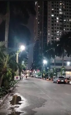 DỰ ÁN NOXH KHẮP HÀ NỘI - TƯ VẤN MIỄN PHÍ