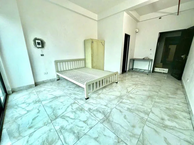 Cho thuê Căn hộ chung cư 30m2 giá 3.2 triệu tại 196 Phố Đông Quận Hà Đông Hà Nội
