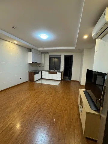 Cho thuê CĂN HỘ tại toà TÂN HỒNG HÀ 317 TRƯỜNG CHINH, Thanh Xuân. 12 triệu/ tháng. Cho thuê: Hộ gia đình, Văn phòng.