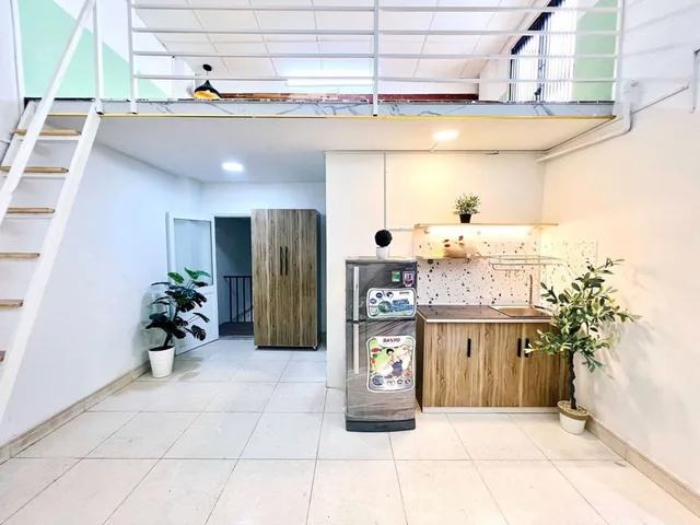 BÁN NHÀ KINH DƯƠNG VƯƠNG BÌNH TÂN 122M² HẺM XE HƠI 12.9 TỶ KẾ AEON MALL