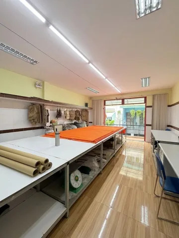 [DB087] Nhà đẹp 1/ Đường 45 sát Emart Phan Huy Ích giá 9.x tỷ