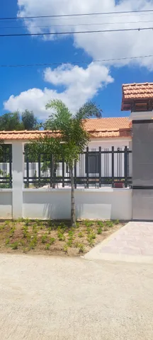 Bán Đất 600m2 có sẵn 50 m2 thổ cư giá 1.6 tỷ tại - Chọn - Xã Thái Mỹ Huyện Củ Chi TP. Hồ Chí Minh