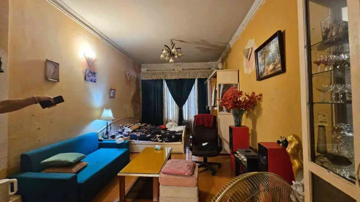 PHỐ HÀNG HƯƠNG – HOÀN KIẾM – KINH DOANH SIÊU SẦM UẤT – 70M² – 5 TẦNG – GIÁ CHỈ 35 TỶ