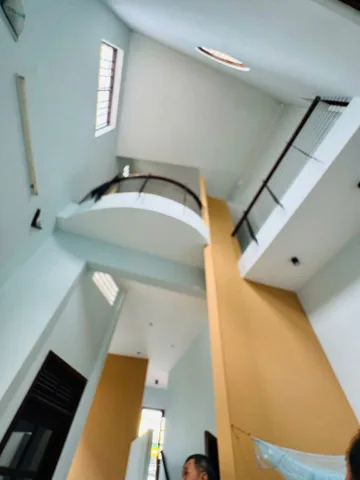 Bán Nhà riêng 68.4m2 có sẵn 68.4 m2 thổ cư giá 7.9 tỷ tại Phường Tân Tiến Thành phố Buôn Ma Thuột Đắk Lắk