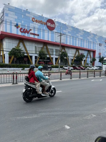 🔥CHỦ CẦN BÁN 30*43. MT ĐƯỜNG NHỰA.1/TL8, TÂN THẠNH ĐÔNG CỦ CHI💎