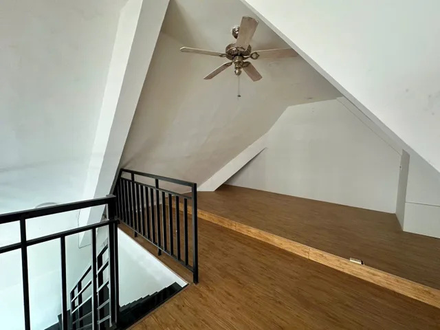 BDS HVL - Căn hộ Duplex thông tầng 17&18 dự án Gia Hoà đường đỗ xuân hợp đã có sổ hồng riêng