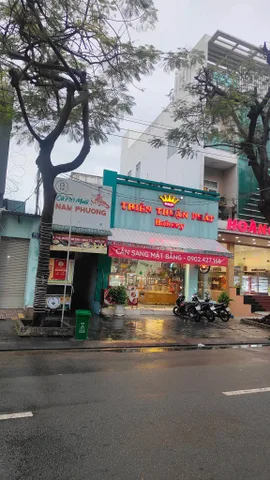 Chủ cho thuê 2 tầng nhà giá rẻ bất ngờ
mặt bằng hơn 120m2 mặt tiền đường Yersin - Thủ Dầu Một - BD
Diện tích: 6 x 20
Kinh doanh đa ngành nghề (con đường tơ lụa của BD)
Giá chốt: thoả thuận(30-40tr)
HĐ lâu dài
Liên hệ: 0934016333 chủ nhà a Ty