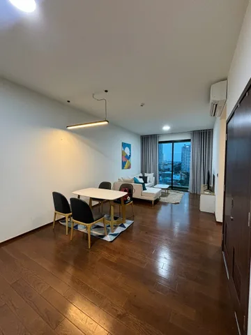 BDS HVL [NC]  Ở LIỀN/ K KÉN KHÁCH/ CHO THUÊ CĂN HỘ D’EDGE THẢO ĐIỀN – 2PN | FULL NỘI THẤT | DỌN VÀO NGAY