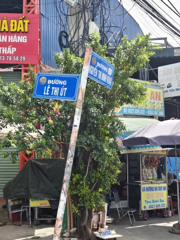 Bán đất 4🧄2 tân đông hiệp, dĩ an