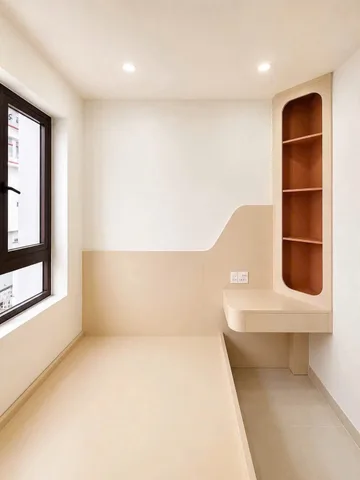 Nhà mới 3 tầng ngay đầu hẻm phan đình giớt nha trang chỉ 4 tỷ 200 triệu.