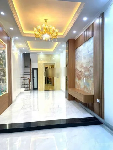 Cho thuê Nhà riêng 50m2 giá 24 triệu tại - Chọn - Phường Nhân Chính Quận Thanh Xuân Hà Nội