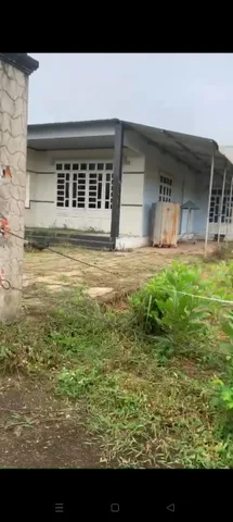 Long phước ngay đầu sân bay long thành.
1/ql 51. Giá bán 5ti