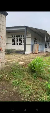 Bán lô đất 1200m2 ngay của ngỏ sân bay long thành