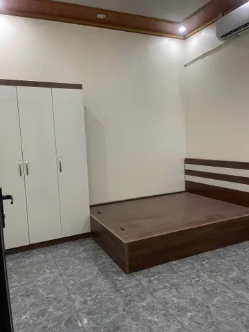 BÁN NHÀ MỚI Ô CÁCH - ĐÔNG TIẾN - YÊN PHONG- TẶNG FULL NỘI THẤT - GIÁ HƠN 1 TỶ