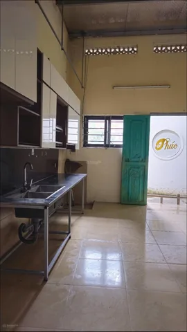 Cho thuê nhà Cấp 4 ở Vân Canh, Xuân Phương 40M2, 2 ngủ, phòng khách bếp, đầy đủ nội thất giá 4 tr