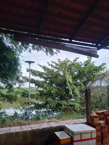 Bán Đất 249m2 có sẵn 249 m2 thổ cư giá 2.75 tỷ tại - Chọn - Xã Bình An Huyện Bắc Bình Bình Thuận