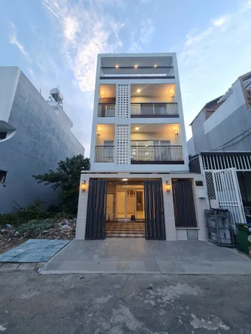 BDS 🔴 HVL [NC] CHO THUÊ NHÀ LIÊN PHƯỜNG Q9