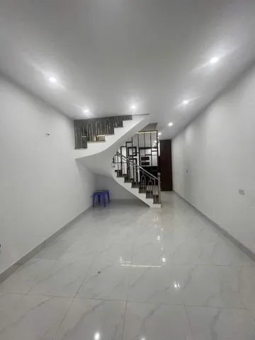 CHO THUÊ NHÀ RIÊNG VÂN CANH GẦN XUÂN PHƯƠNG, ĐH CÔNG NGHIỆP, CĐ FPT, 50M 3 TẦNG, 7.5 TRIỆU