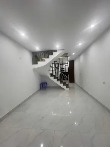 CHO THUÊ NHÀ RIÊNG VÂN CANH GẦN XUÂN PHƯƠNG, ĐH CÔNG NGHIỆP, CĐ FPT, 50M 3 TẦNG, 7.5 TRIỆU