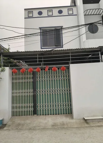 CHÍNH CHỦ BÁN ĐẤT + NHÀ 2 TẦNG 200M2, TRUNG TÂM KHOÁNG NÓNG DU LỊCH, THỊ TRẤN THANH THỦY, CÓ THƯƠNG LƯỢNG, CÁCH ĐẢO NGỌC XANH 500M