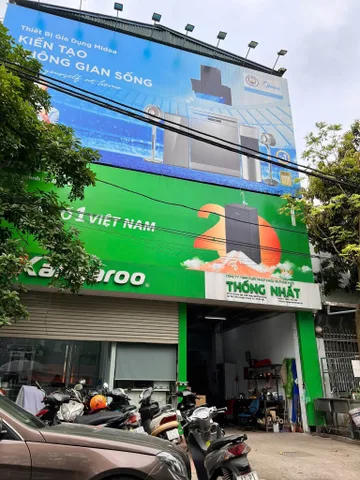 Cho thuê Kho, nhà xưởng 307m2 giá 80 triệu tại Đường Tân Triều Xã Tân Triều Huyện Thanh Trì Hà Nội