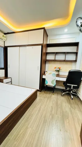 NGAY DE4, TRUNG TÂM MỸ PHƯỚC 3, HỒ CHÍ MINH - DTXD 180m2 - 3PN,3WC - CHỈ 2.x TỶ TL