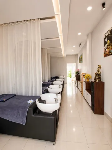 Bán Nhà 2 Tầng đường Tân Hương Tân Phú