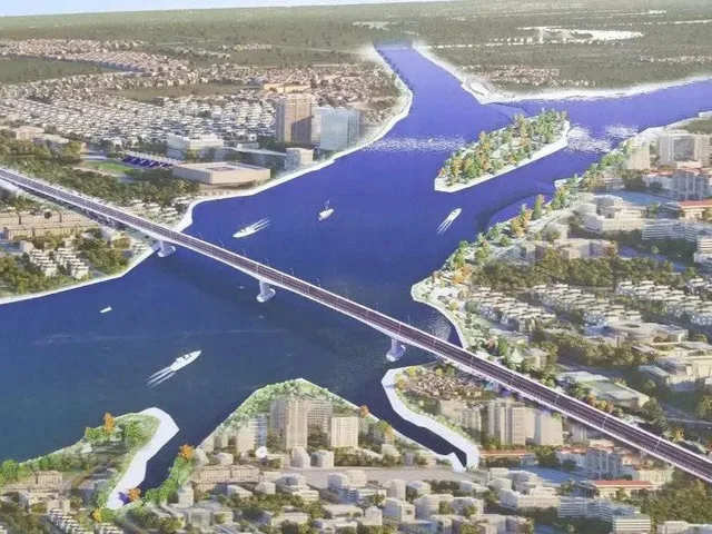 🏬 QUỸ ĐẤT LỚN TẠO DÒNG TIỀN ĐỈNH TẠI MẠO KHÊ